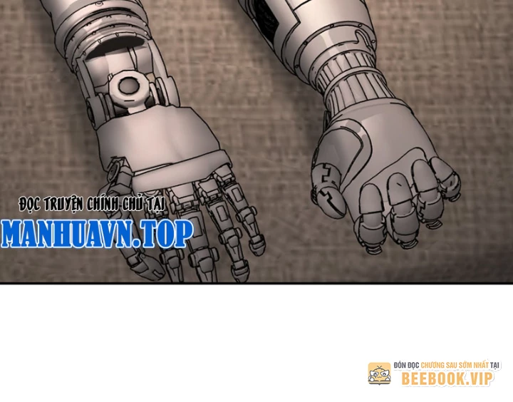 Ác Chi Hoàn Chapter 61 - Trang 2