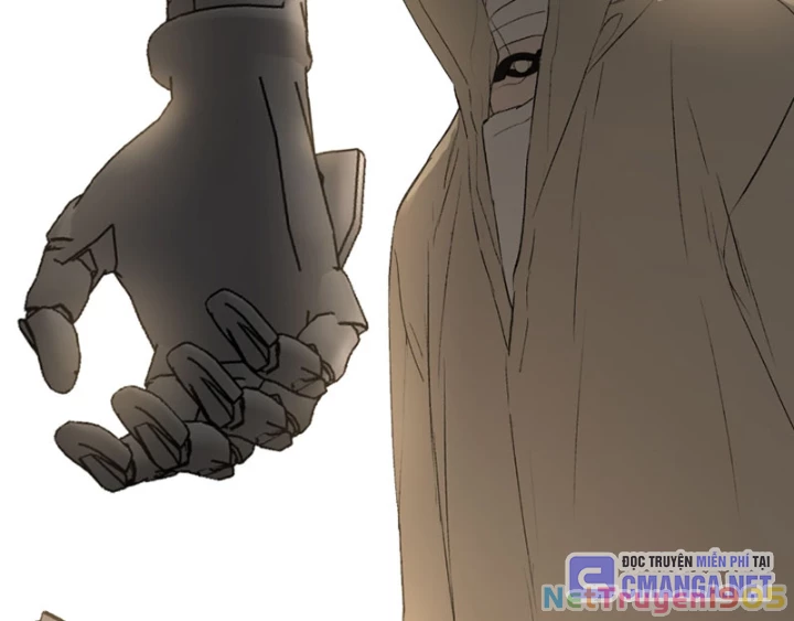 Ác Chi Hoàn Chapter 61 - Trang 2