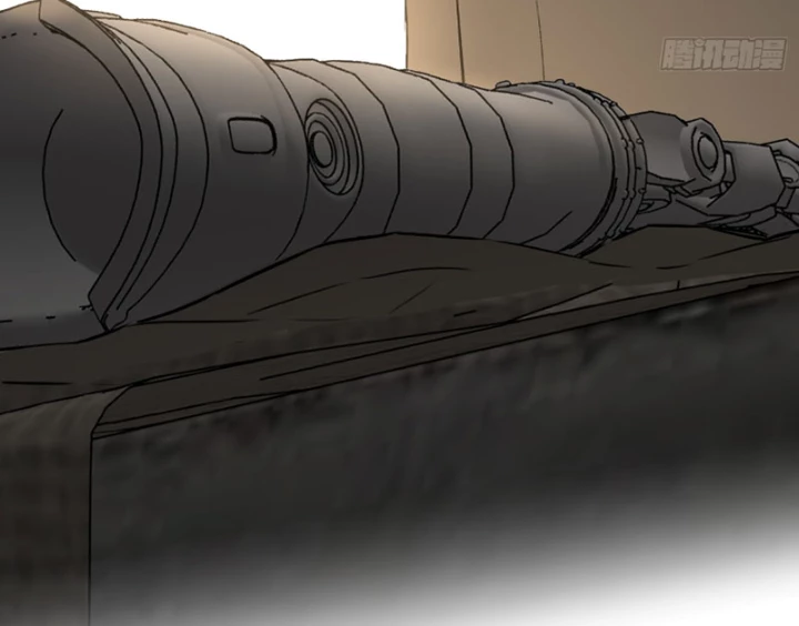 Ác Chi Hoàn Chapter 61 - Trang 2