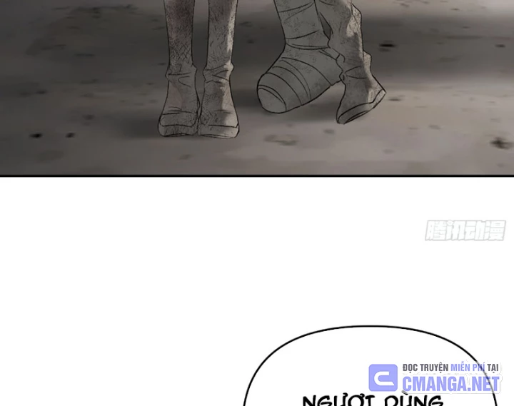 Ác Chi Hoàn Chapter 61 - Trang 2