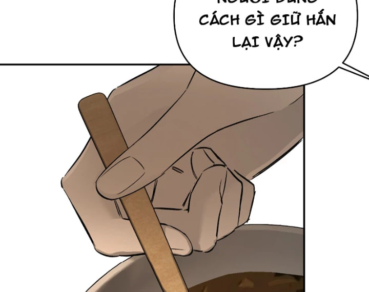 Ác Chi Hoàn Chapter 61 - Trang 2
