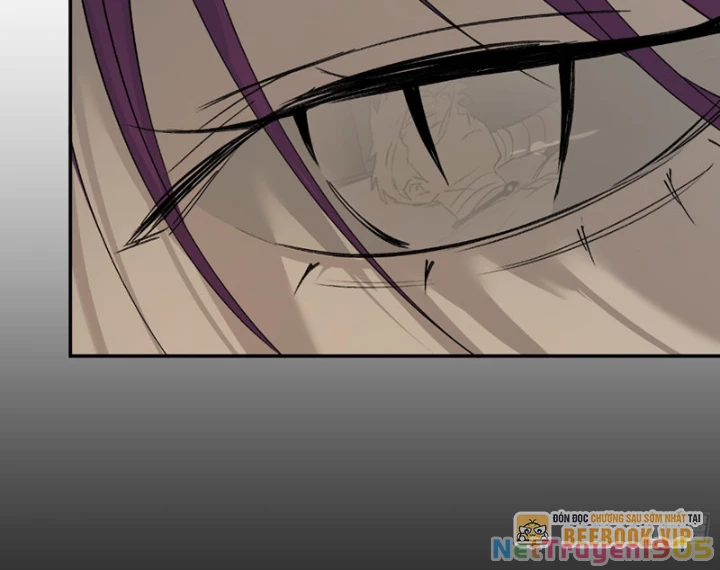 Ác Chi Hoàn Chapter 61 - Trang 2