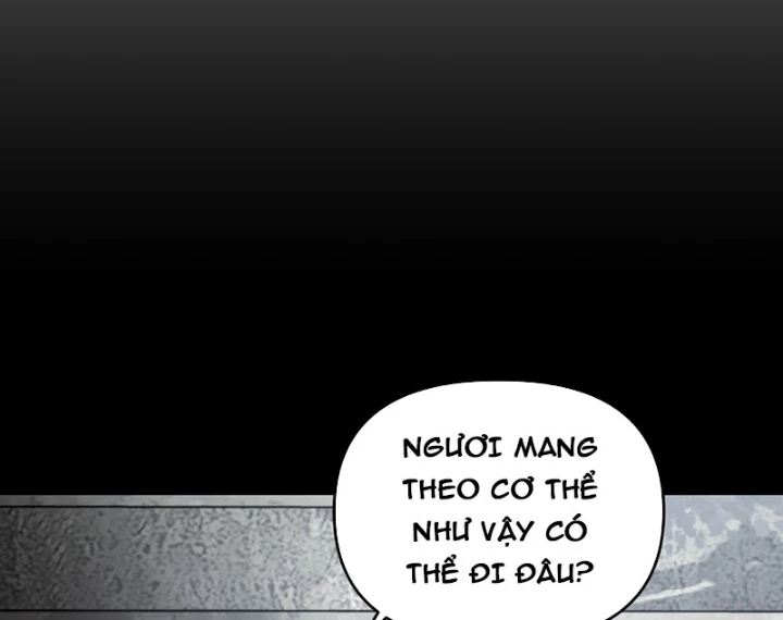 Ác Chi Hoàn Chapter 61 - Trang 2