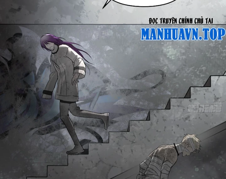 Ác Chi Hoàn Chapter 61 - Trang 2