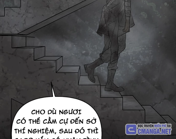 Ác Chi Hoàn Chapter 61 - Trang 2