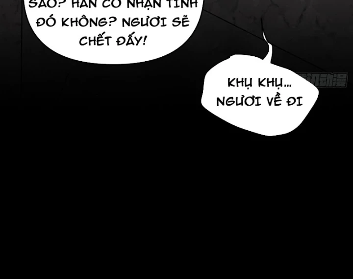 Ác Chi Hoàn Chapter 61 - Trang 2