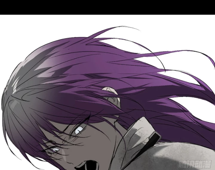 Ác Chi Hoàn Chapter 61 - Trang 2