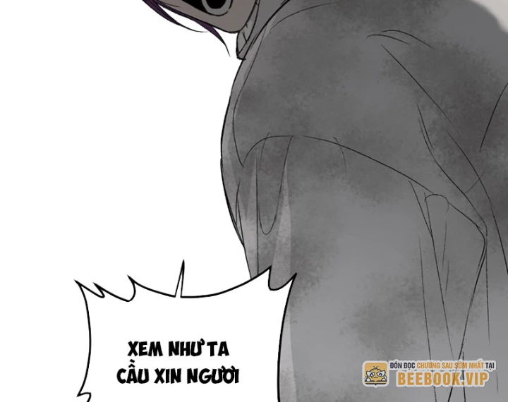 Ác Chi Hoàn Chapter 61 - Trang 2