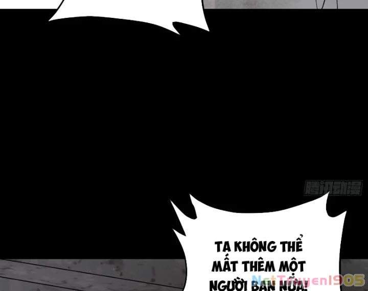 Ác Chi Hoàn Chapter 61 - Trang 2