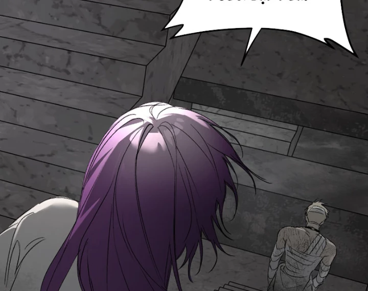 Ác Chi Hoàn Chapter 61 - Trang 2