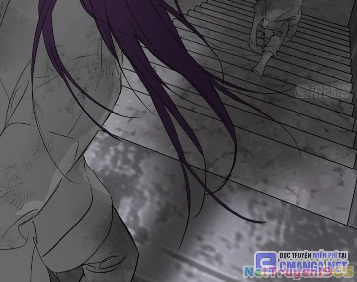 Ác Chi Hoàn Chapter 61 - Trang 2