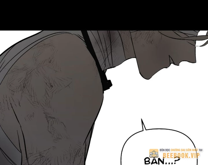 Ác Chi Hoàn Chapter 61 - Trang 2