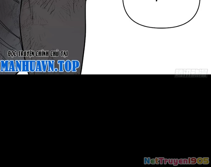 Ác Chi Hoàn Chapter 61 - Trang 2