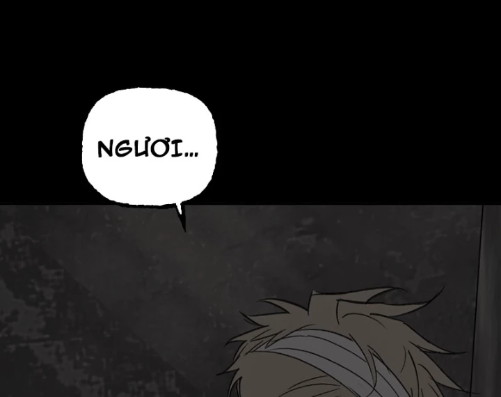 Ác Chi Hoàn Chapter 61 - Trang 2