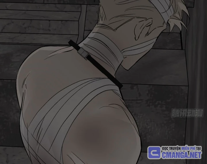 Ác Chi Hoàn Chapter 61 - Trang 2