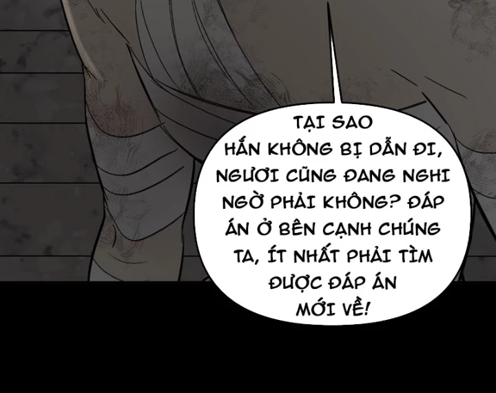 Ác Chi Hoàn Chapter 61 - Trang 2