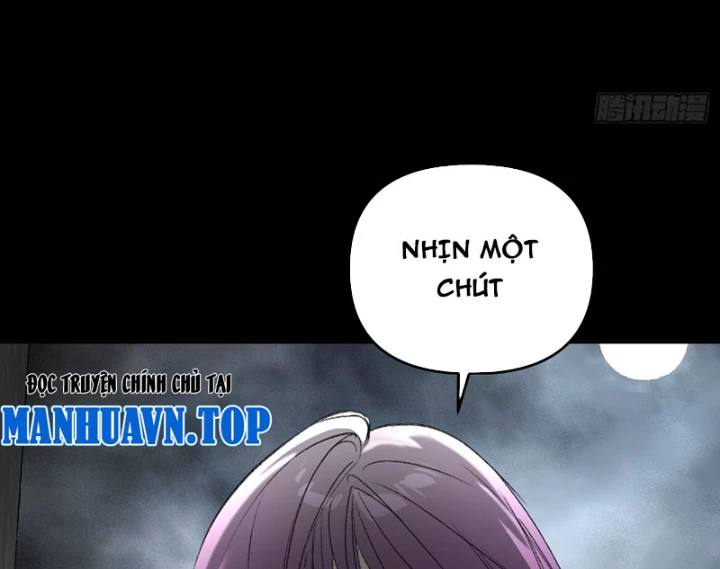 Ác Chi Hoàn Chapter 61 - Trang 2