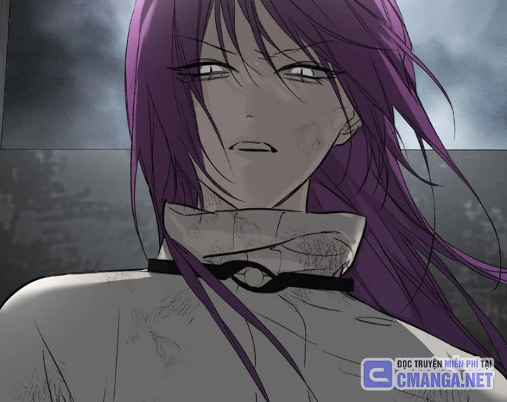 Ác Chi Hoàn Chapter 61 - Trang 2