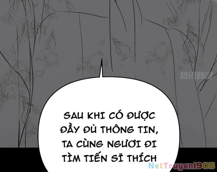 Ác Chi Hoàn Chapter 61 - Trang 2