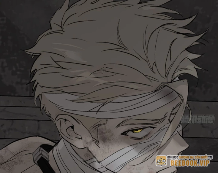 Ác Chi Hoàn Chapter 61 - Trang 2