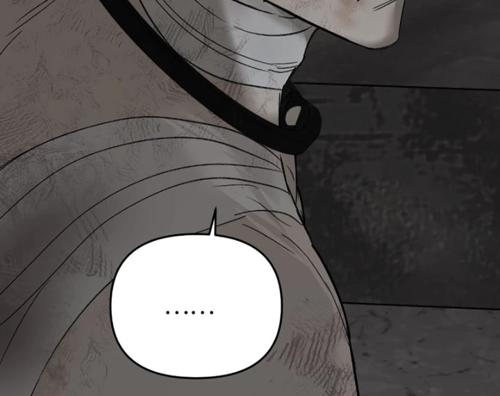 Ác Chi Hoàn Chapter 61 - Trang 2