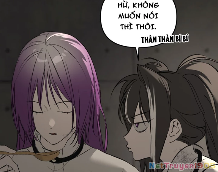 Ác Chi Hoàn Chapter 61 - Trang 2