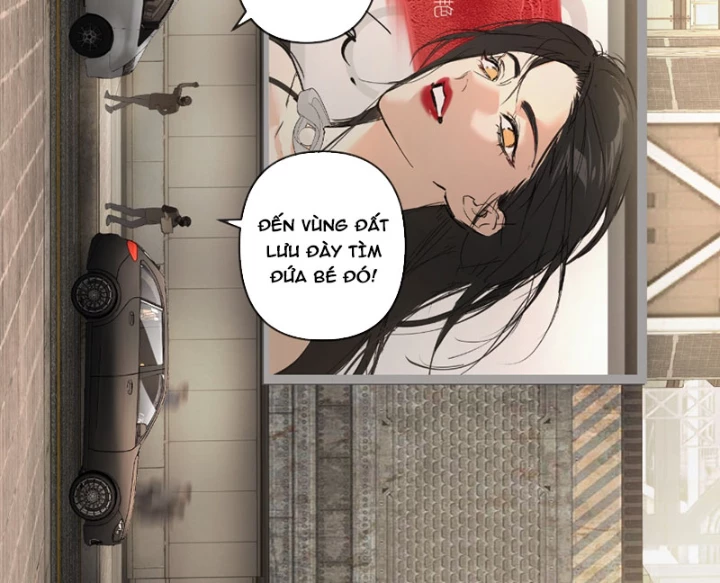Ác Chi Hoàn Chapter 61 - Trang 2