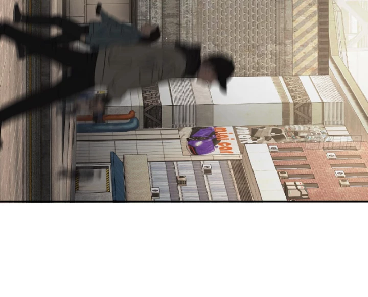 Ác Chi Hoàn Chapter 61 - Trang 2