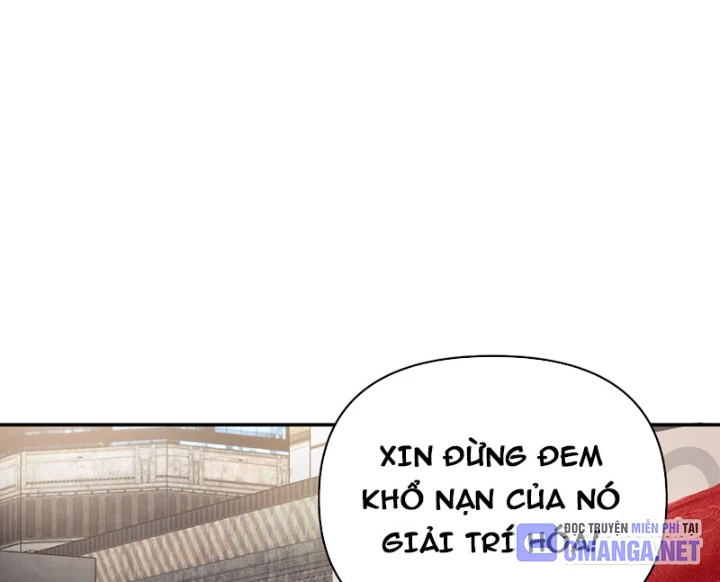 Ác Chi Hoàn Chapter 61 - Trang 2