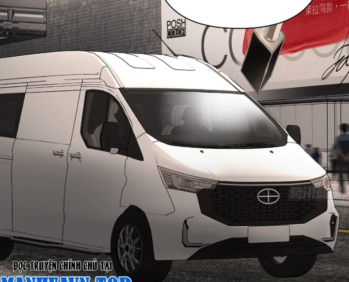 Ác Chi Hoàn Chapter 61 - Trang 2