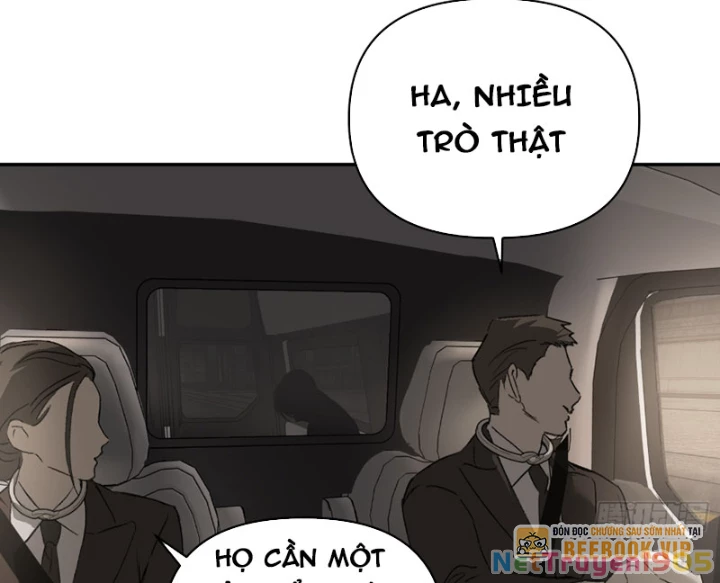 Ác Chi Hoàn Chapter 61 - Trang 2