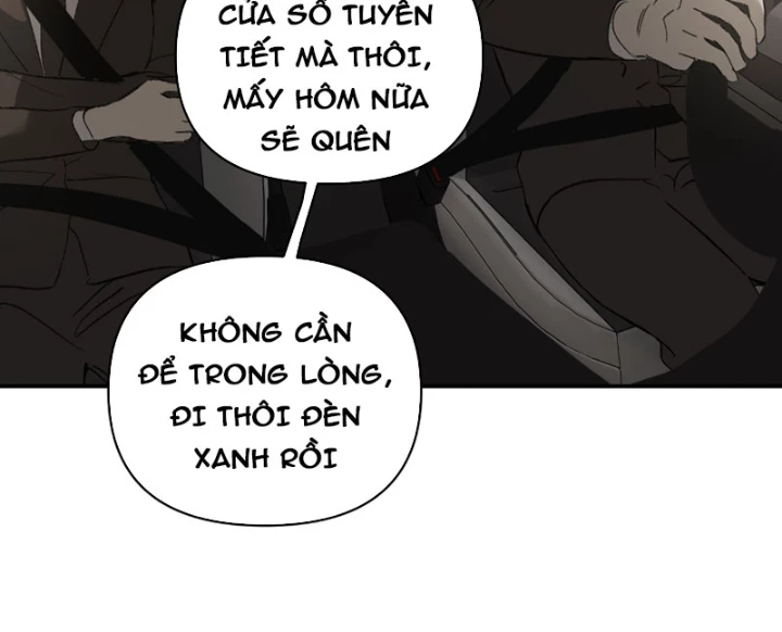 Ác Chi Hoàn Chapter 61 - Trang 2