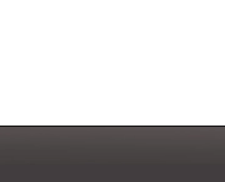 Ác Chi Hoàn Chapter 61 - Trang 2