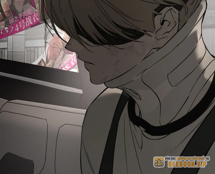 Ác Chi Hoàn Chapter 61 - Trang 2