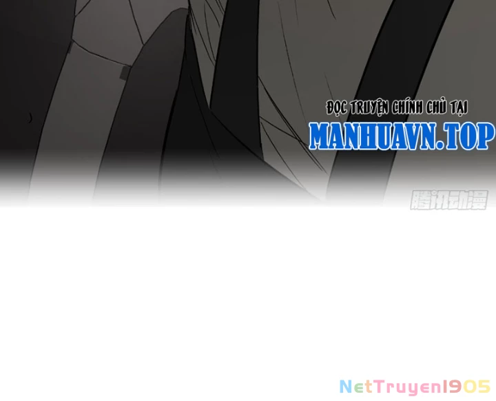 Ác Chi Hoàn Chapter 61 - Trang 2