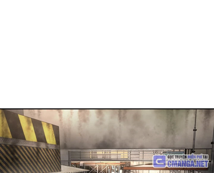 Ác Chi Hoàn Chapter 61 - Trang 2