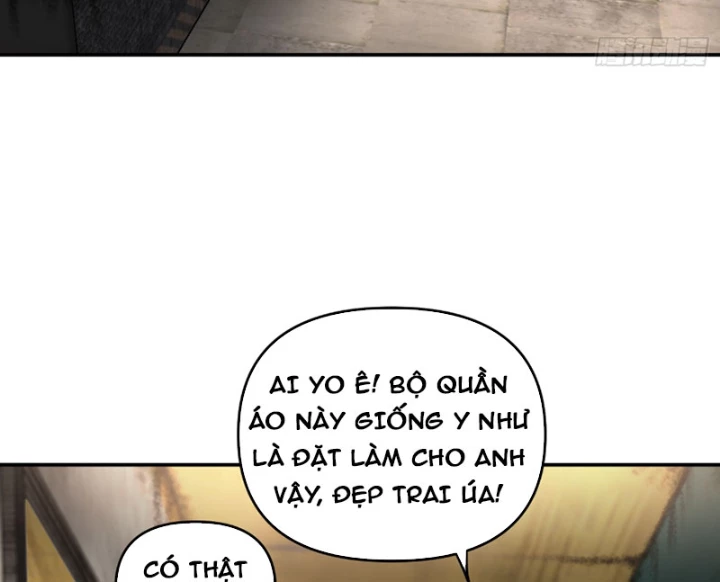 Ác Chi Hoàn Chapter 61 - Trang 2