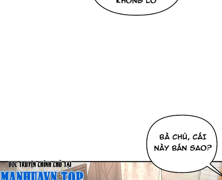 Ác Chi Hoàn Chapter 61 - Trang 2