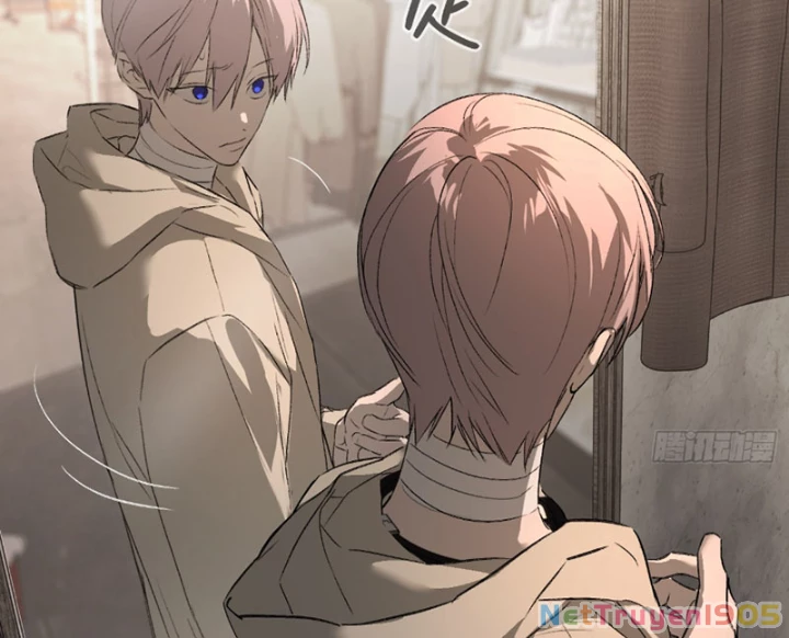 Ác Chi Hoàn Chapter 61 - Trang 2