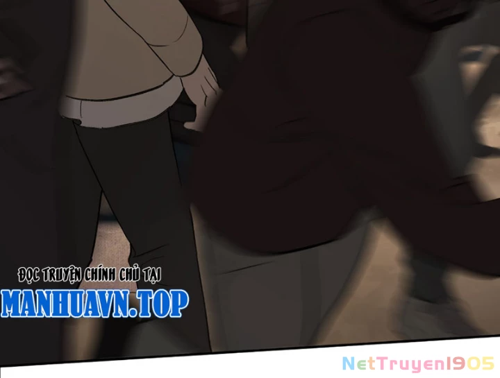 Ác Chi Hoàn Chapter 62 - Trang 2