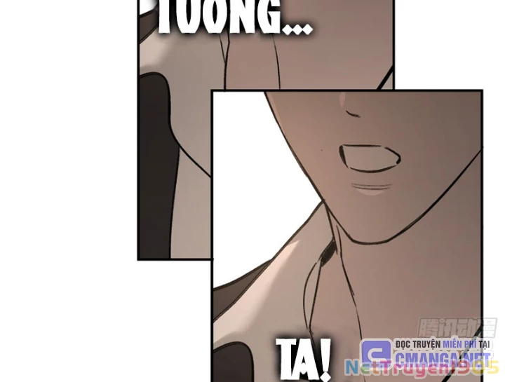 Ác Chi Hoàn Chapter 62 - Trang 2