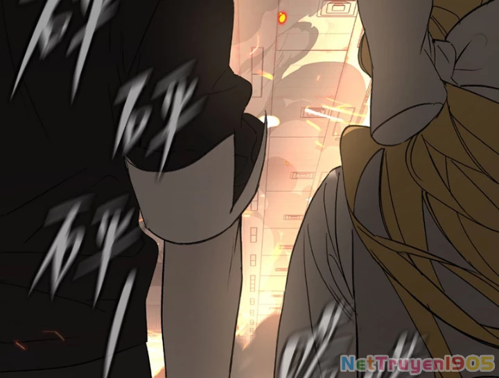 Ác Chi Hoàn Chapter 62 - Trang 2