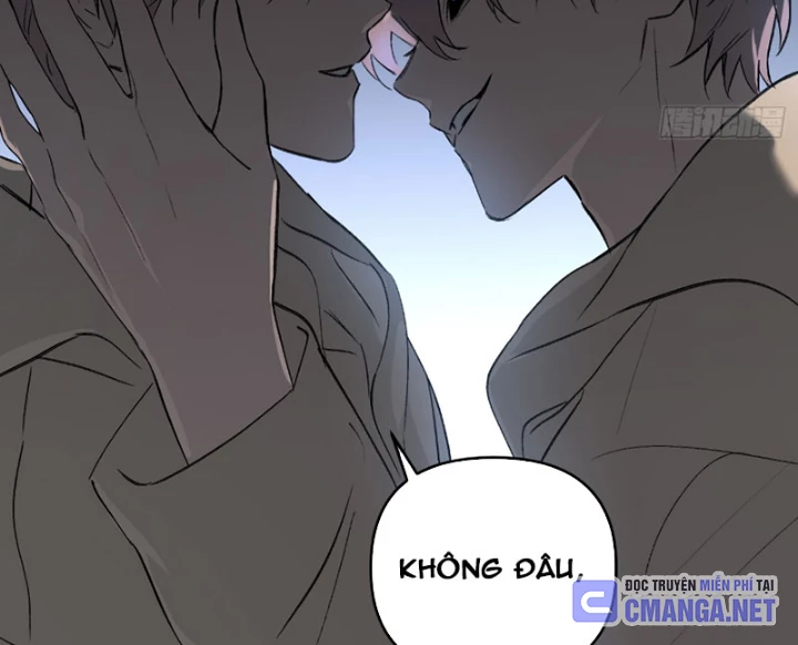 Ác Chi Hoàn Chapter 62 - Trang 2