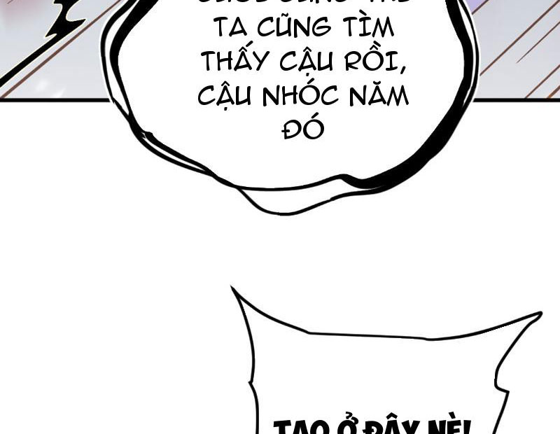 Kẻ Ký Sinh Trên Người Ta Không Dễ Chọc Chapter 1 - Trang 2
