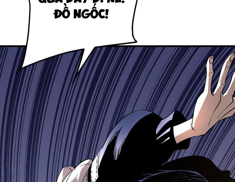 Kẻ Ký Sinh Trên Người Ta Không Dễ Chọc Chapter 1 - Trang 2