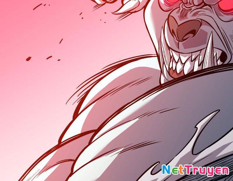 Kẻ Ký Sinh Trên Người Ta Không Dễ Chọc Chapter 1 - Trang 2
