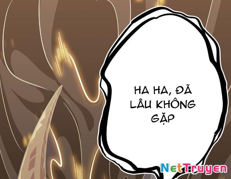 Kẻ Ký Sinh Trên Người Ta Không Dễ Chọc Chapter 1 - Trang 2