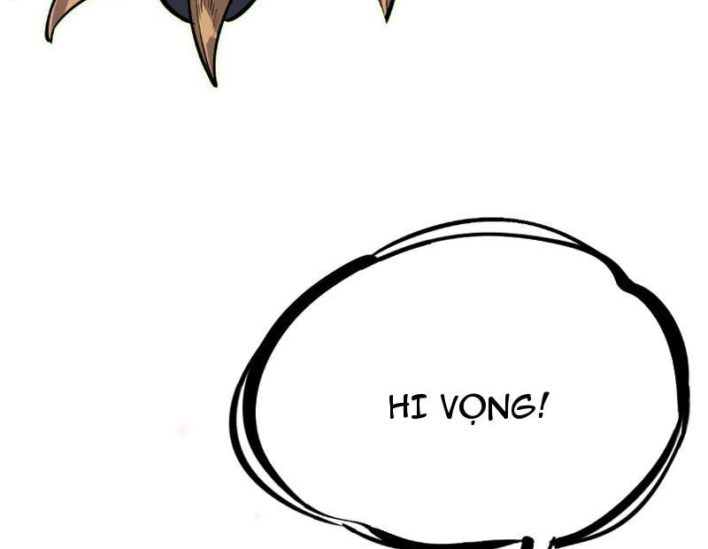 Kẻ Ký Sinh Trên Người Ta Không Dễ Chọc Chapter 1 - Trang 2