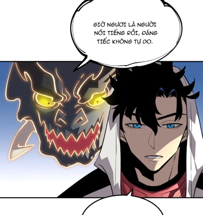 Kẻ Ký Sinh Trên Người Ta Không Dễ Chọc Chapter 7 - Trang 2