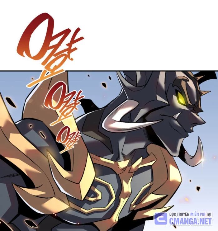 Kẻ Ký Sinh Trên Người Ta Không Dễ Chọc Chapter 7 - Trang 2